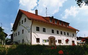 Gasthof Zum Kirchenwirt